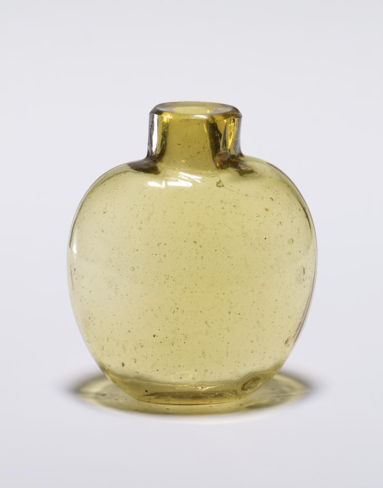 图片[1]-snuff-bottle BM-S.353.a-China Archive